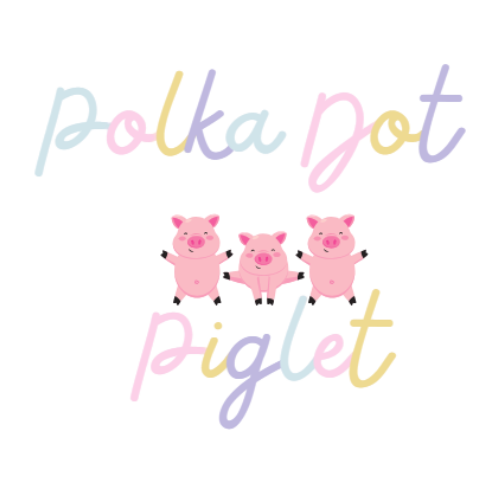 Draft product